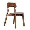 Дизайнерский стул Nonoto Chair