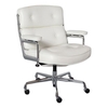 Офисное кресло Eames ES104 Chair