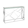ArtDeco Console S