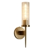 Дизайнерский настенный светильник Allouette Wall Lamp