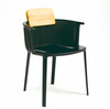 Дизайнерский стул Laren Chair