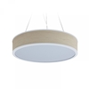 Подвесной светильник Jupiter Chandelier L