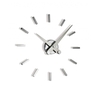 Дизайнерские часы Nomon Puntos Suspensivos 12