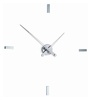 Дизайнерские часы Nomon Tacon