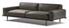 Дизайнерский диван Let It Be 2-seater Sofa