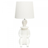 Дизайнерский настольный светильник Pierro Table Lamp