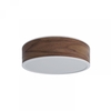 Подвесной светильник Jupiter Chandelier M