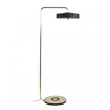 Дизайнерский торшер Revolve Floor lamp