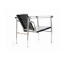 Дизайнерское кресло Le Moi Chair