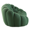 Дизайнерский диван Roche Bobois Bubble Sofa