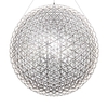 Подвесной светильник Sphere Light