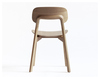 Дизайнерский стул Nonoto Chair