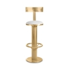 Дизайнерский барный стул Casablanca Bar Stool
