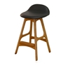 Дизайнерский барный стул Kentucky Barstool