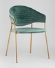 Дизайнерский стул Evas Dining Chair