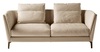 Дизайнерский диван Bretagne 2-seater Sofa