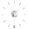 Дизайнерские часы Illum Pendulum Clock