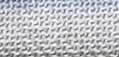 YP6073-14