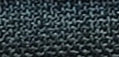 YP6073-13