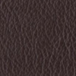 FM099