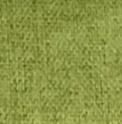 ligt_green