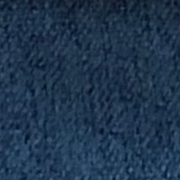 dark_blue