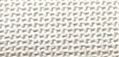 YP6073-01