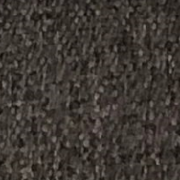 dark_grey