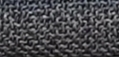 YP6073-17