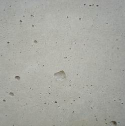 beton2