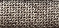 YP6073-04