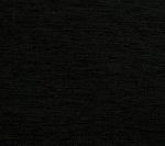 RR8134